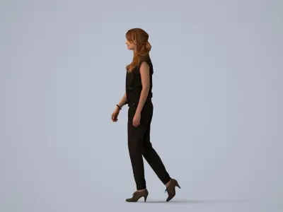 Basics0002 3D model