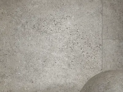 Porcelain Tile Porcelain Stoneware Materia Texture