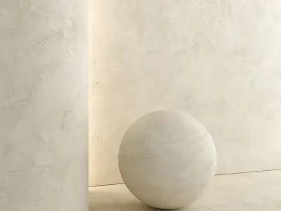 Decorative concrete 47 Texture