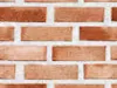 Brick texture Texture