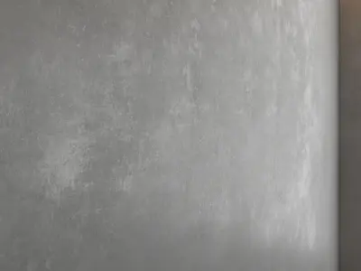  Decorative concrete 3 Texture