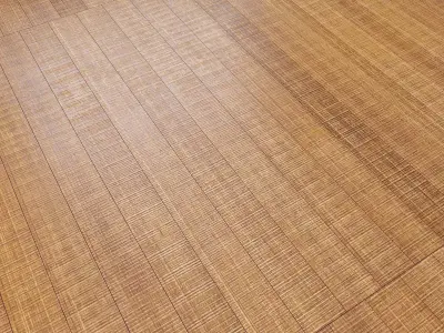 Listone Giordano natural genius Texture