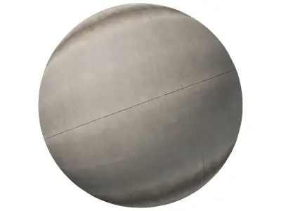 Large area seamless concrete road texture Texture