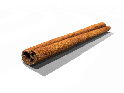 CinnamonStick