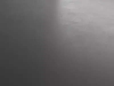 Self-leveling concrete floor 12 Texture