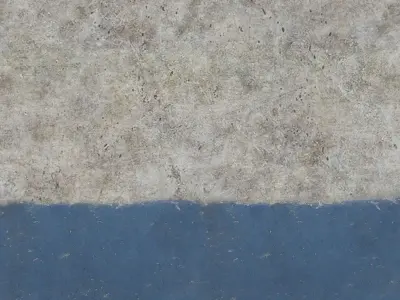 Concrete texture pack Texture purchase