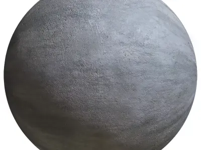 concrete texture Texture