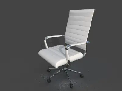 OfficeChair