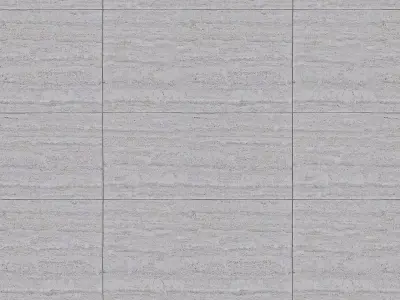 Granite Tile Panel - 3 Texture