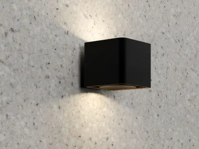 Pbr Terrazzo Veneziano 33 Texture
