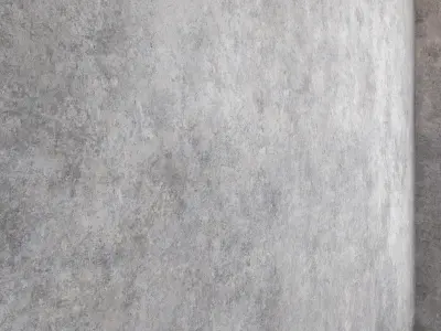 Decorative concrete 20 Texture