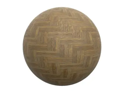 Wood Floor Texture Texture