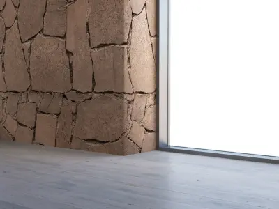 839 stone Texture