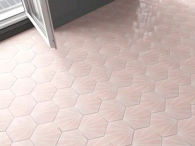 Marrakech Design-Claesson Koivisto Rune-208 3D model