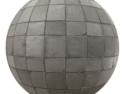 tile texture Texture