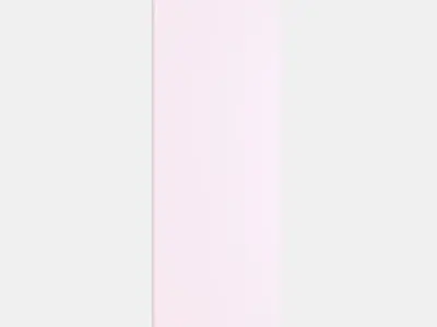 SMASTAD By 7 Low-poly 3D model