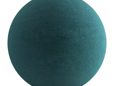 The fabric is simple - seamless material Texture