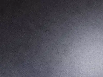 Painted Metal PBR Seamless Texture