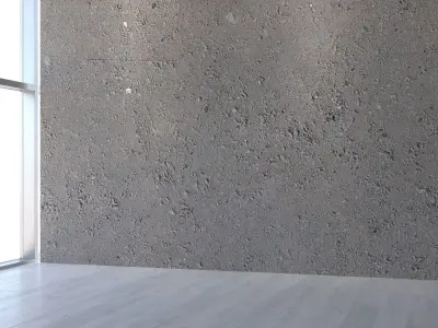 965 concrete Texture