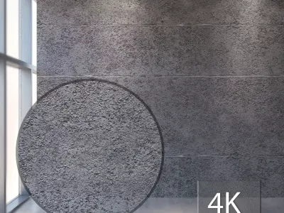 concrete 737 Texture