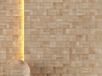 AY Brick 08 Texture
