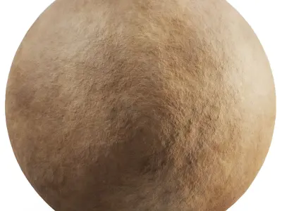  Plaster 04 - Seamless Texture