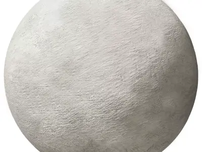 Plaster Texture Texture