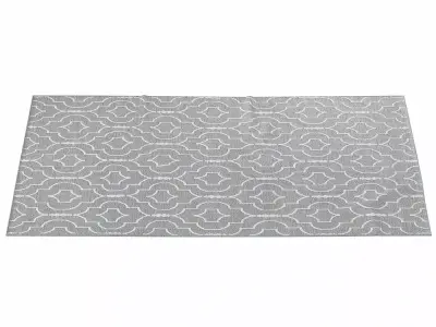 Avila Rug 3D model