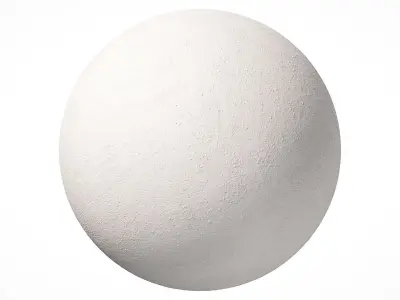 Fine plaster texture Texture