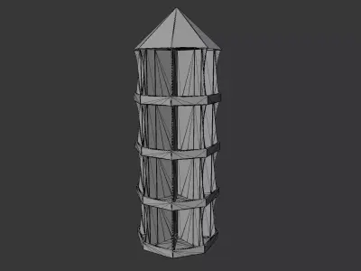 Point of Sale Cardboard Display Stand Texture