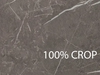 Marble Hi-Res Textures Collection 01 Texture