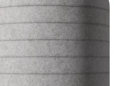 Concrete Material 50 Texture