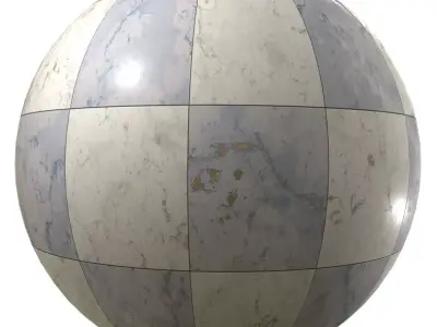 tile texture Texture