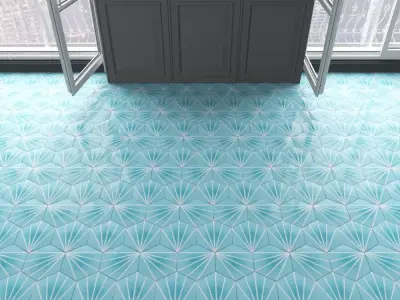 Marrakech Design-Claesson Koivisto Rune-115 3D model