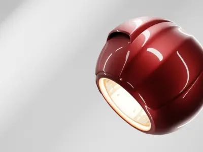 Ultimate Bundle of 100plus Procedural Shaders for Blender Users Texture