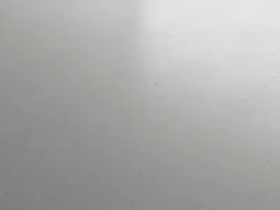 Self-leveling concrete floor 13 Texture