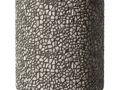 Pebble 04 Texture
