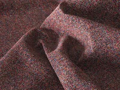 Fabric Hector 22 4k PBR Texture