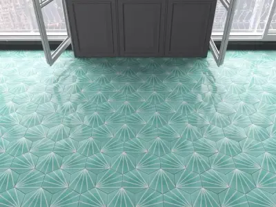 Marrakech Design-Claesson Koivisto Rune-159 3D model