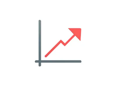 Ecommerce Symbol v7 004 Low-poly 3D model