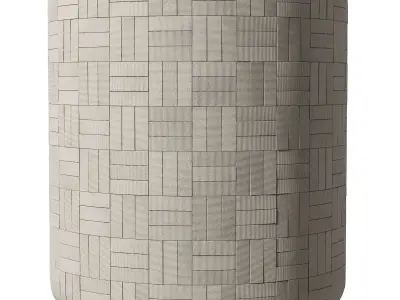 Tile Material 69 Texture