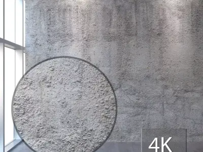 concrete 359 Texture