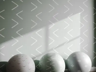 Wallpaper 10 Texture