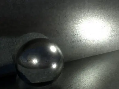 Metal Textures Pack 5 Texture