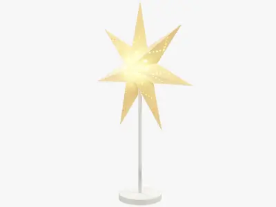  Christmas Decorations Collection V6 