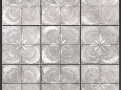 Peronda Vendome 3D model