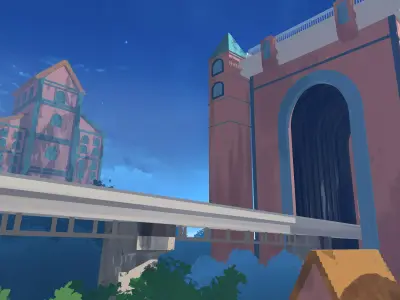 arcane shader texture addon for blender  Texture