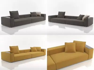 A  1070 1072   3D model