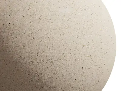 Concrete Seamless Texture 2K - EXR 5 - JPG 5 Texture Texture 17