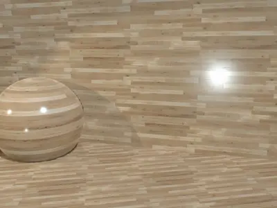 Wooden Floor Textures pack 4 Texture